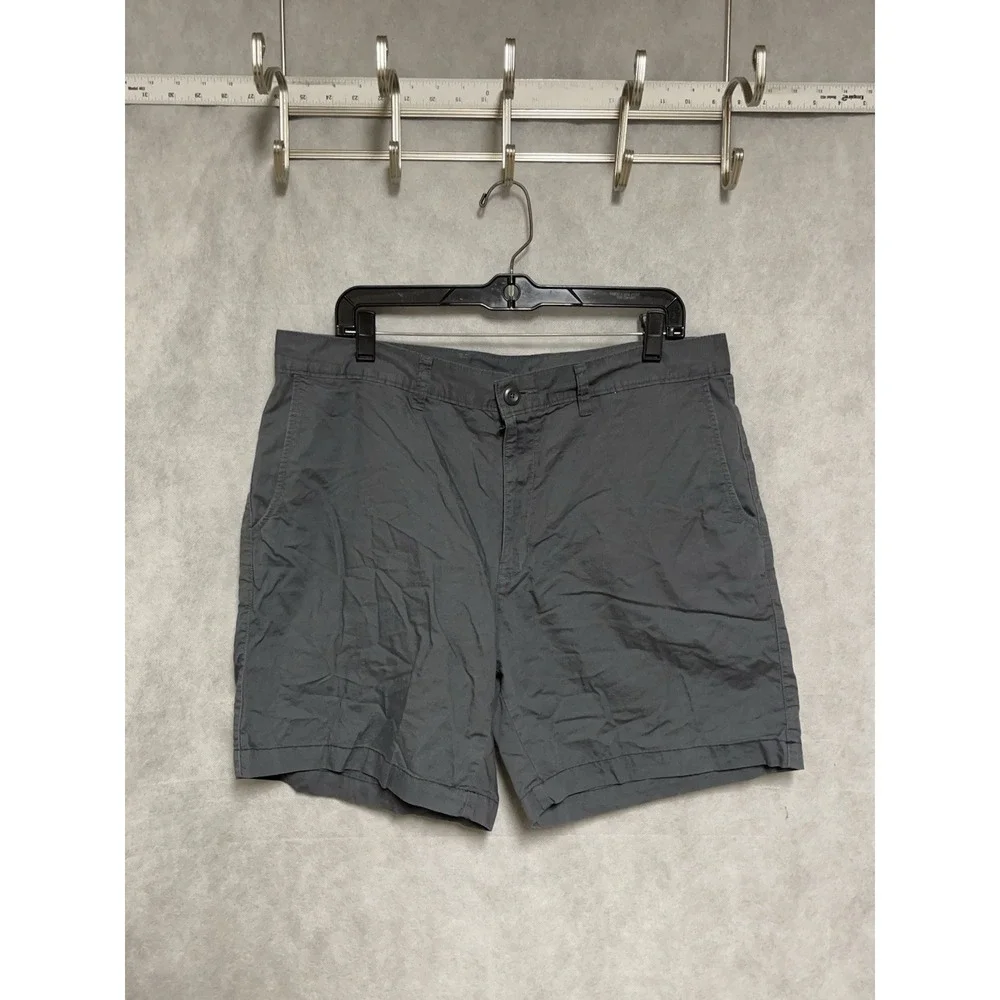 Patagonia size 36